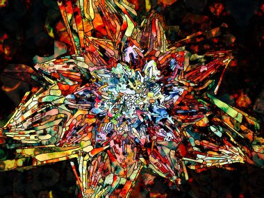 Renk bölümünün enerji