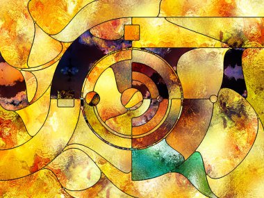 Oturma renk bölümü