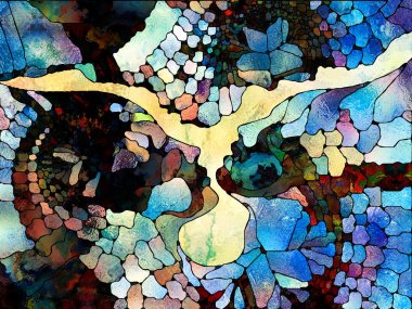 Renk bölümünün enerji