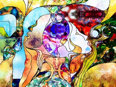 Anılar şekli bölümü