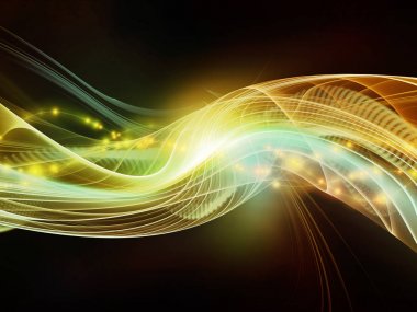 Dijital dünyada hızlanması