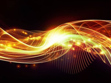 Sanal dünya hızını