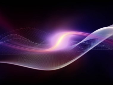 Sanallaştırma sanal dünya