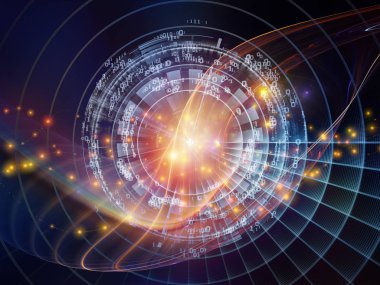 Dijital dünyanın Kuzey