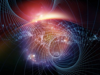 Dijital dünyanın Kuzey