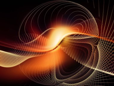 Sanal dünyanın iç hayatı