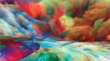 Önceden ufuk bölümü