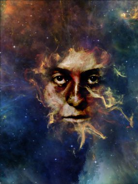 Bellek krallıkları