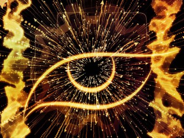 Görsel bilgi unsurları