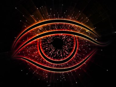 Yolları görsel bilgi