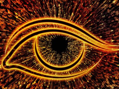 Görsel bilgi hızlanması