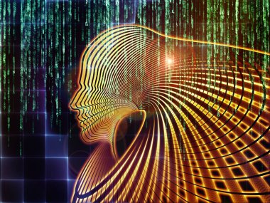 Hesaplamalar geleceği