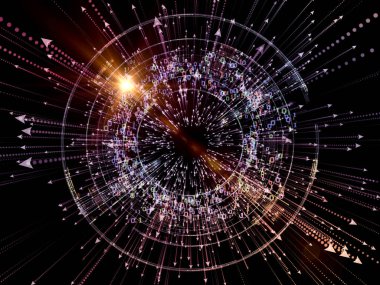 Gelişen tamsayılar