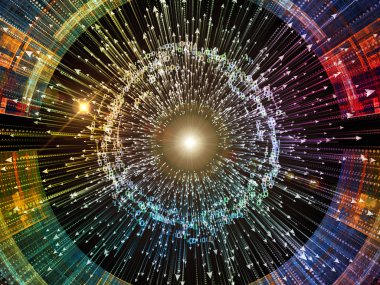 Yanlışlıkla tamsayılar