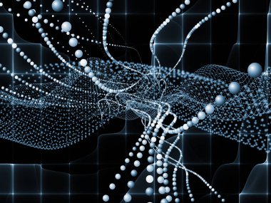 İşlem sanal alanı