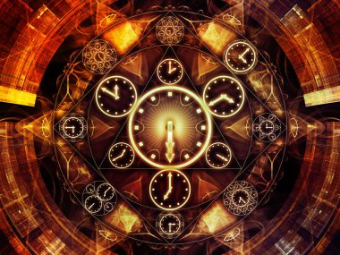 Bilgisayar kronolojisi