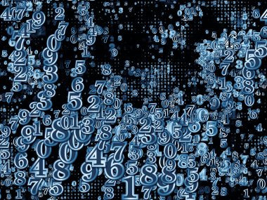 Dijital bilgi krallıkları