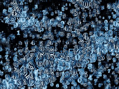 Dijital bilgi krallıkları