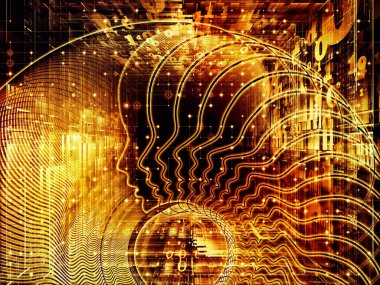 Hesaplamaları unfolding