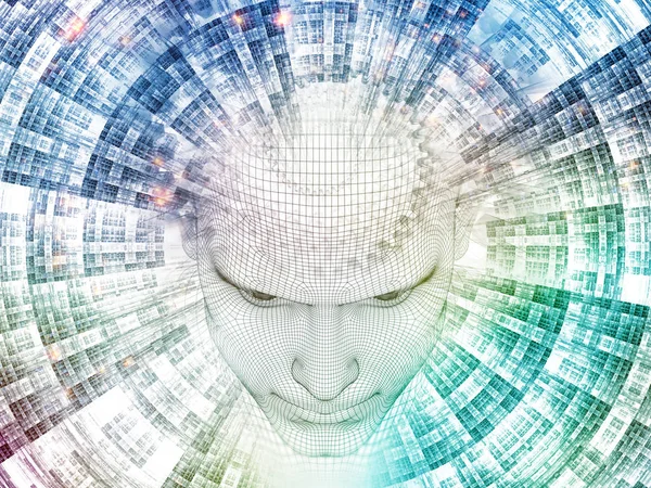 Küreselleşme zihin