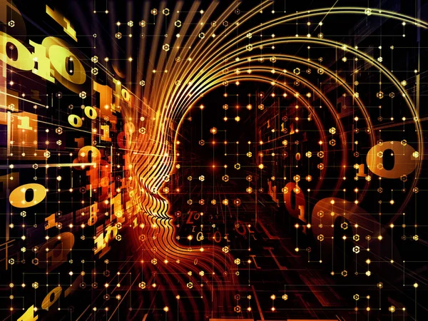 Hesaplamalar unsurları