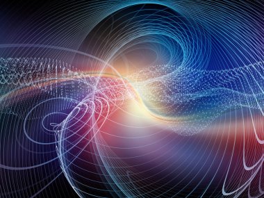 Sinerji dijital dünya