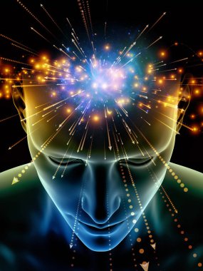 Bilinç hızlanması