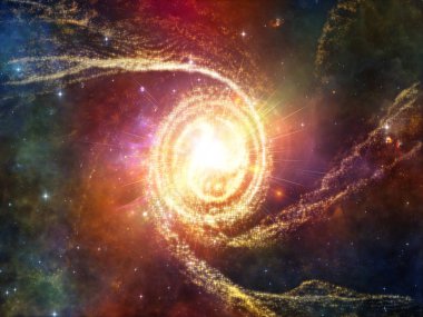 Geçersiz bilgi işlem