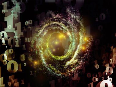 Numaraları anıları