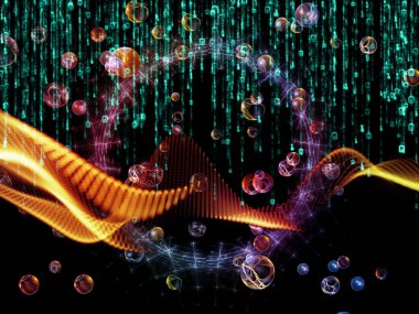 Numaraları anıları