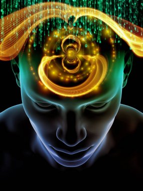 Yanlışlıkla bilinç