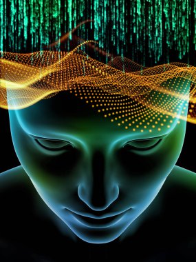 Yanlışlıkla bilinç