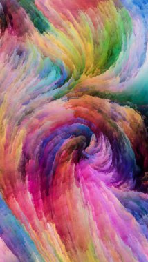 Dijital boya hızlanması