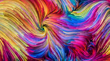 Dijital boya hızlandırma