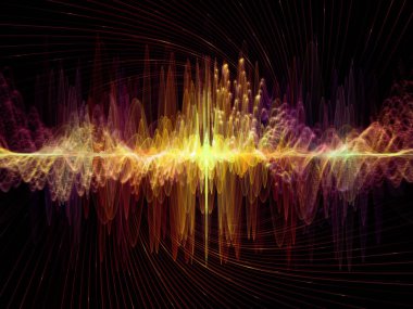 Salınım iç yaşam