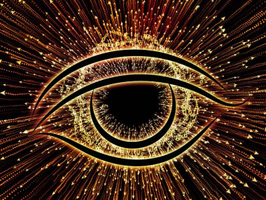 Görsel bilgi krallıkları