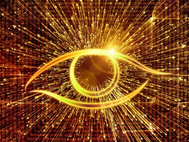 Görsel bilgi yanılsamalar