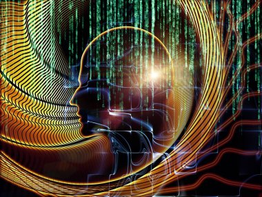 Hesaplamalar geleceği