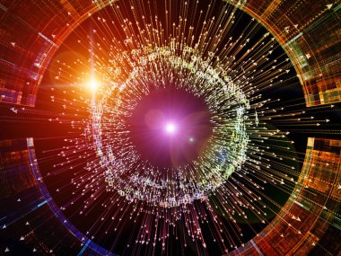 Yanlışlıkla tamsayılar