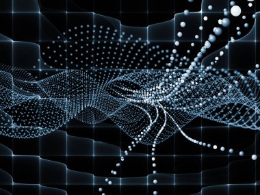 İşlem sanal alanı