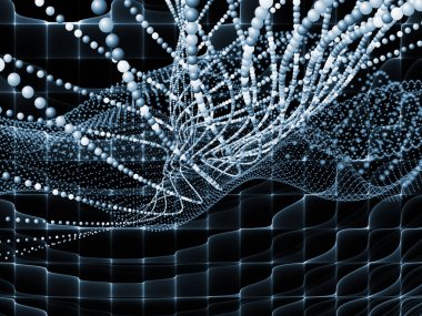 İşlem sanal alanı