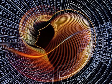 Sayısal hesaplamaları