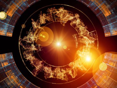 Tam sayılar çalışma