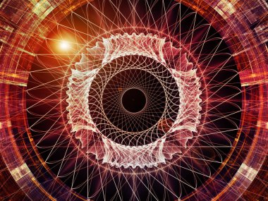 Sanal alan krallıkları