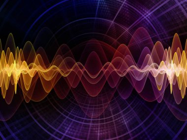 Karmaşık salınım