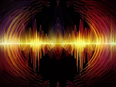 Salınım yollarının