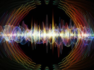 Salınım katmanları