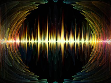 Salınım katmanları