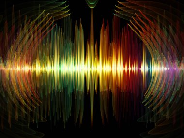 Salınım ortaya çıkması