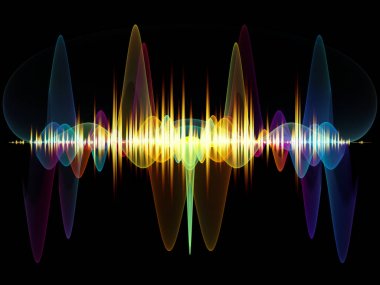 Doğru dijital salınım